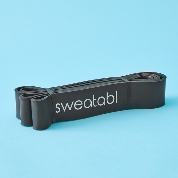 Resistance bands argos deals